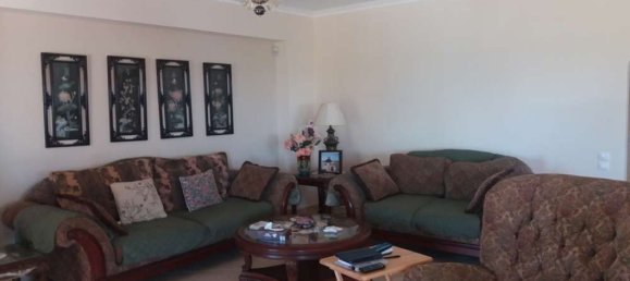 3 bedrooms Villa in Zakynthos, Greece No. 852 7