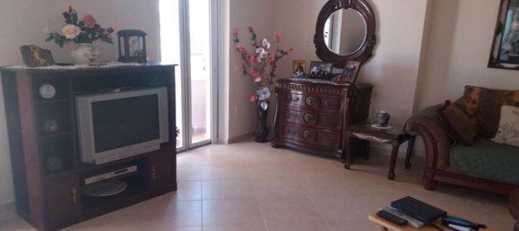 3 bedrooms Villa in Zakynthos, Greece No. 852 8