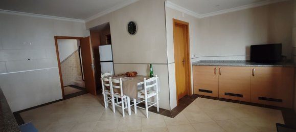 Casa de 4 dormitorios en Pedrogao Grande, Portugal No. 136620 37