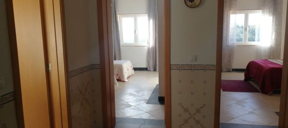 Casa de 4 dormitorios en Pedrogao Grande, Portugal No. 136620 50