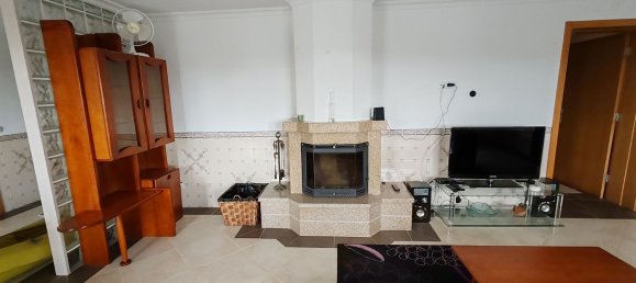 Casa de 4 dormitorios en Pedrogao Grande, Portugal No. 136620 36