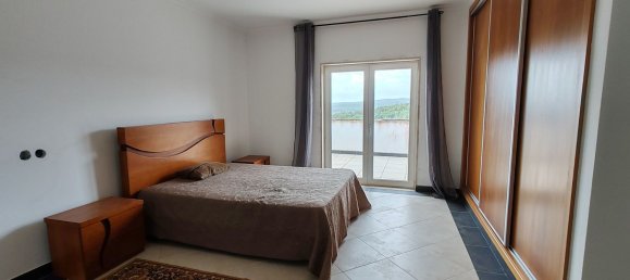 Casa de 4 dormitorios en Pedrogao Grande, Portugal No. 136620 43