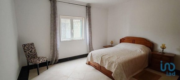 Casa de 4 dormitorios en Pedrogao Grande, Portugal No. 136620 21