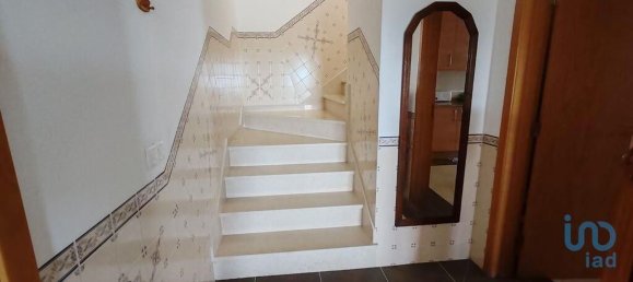 Casa de 4 dormitorios en Pedrogao Grande, Portugal No. 136620 28