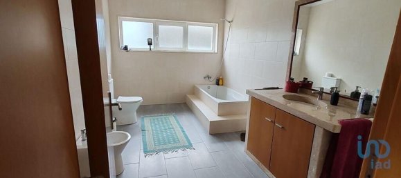 Casa de 4 dormitorios en Pedrogao Grande, Portugal No. 136620 16