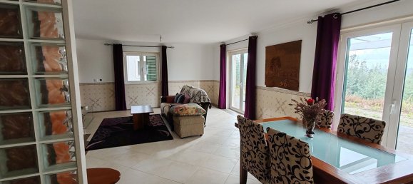 Casa de 4 dormitorios en Pedrogao Grande, Portugal No. 136620 48