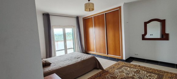 Casa de 4 dormitorios en Pedrogao Grande, Portugal No. 136620 42