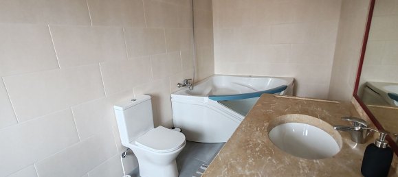 Casa de 4 dormitorios en Pedrogao Grande, Portugal No. 136620 39