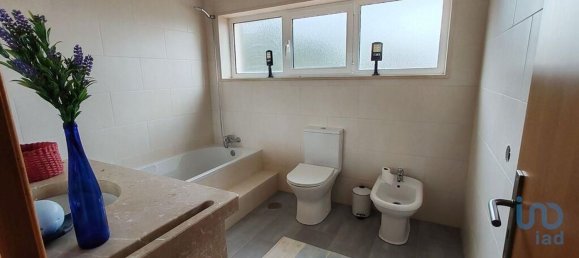 Casa de 4 dormitorios en Pedrogao Grande, Portugal No. 136620 18