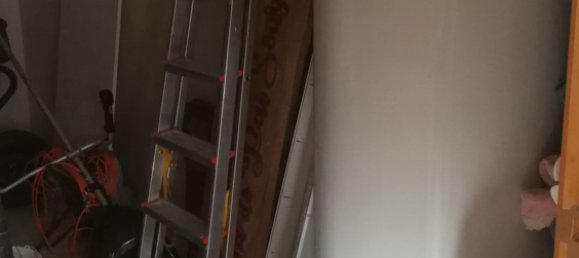 Casa de 4 dormitorios en Pedrogao Grande, Portugal No. 136620 11