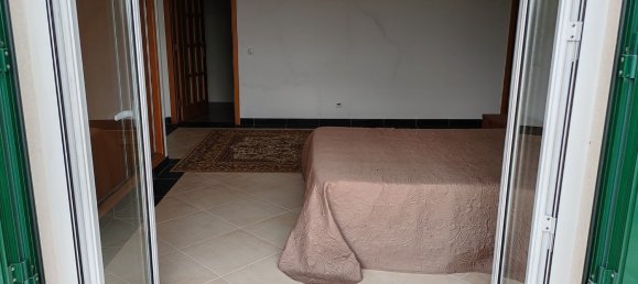 Casa de 4 dormitorios en Pedrogao Grande, Portugal No. 136620 45