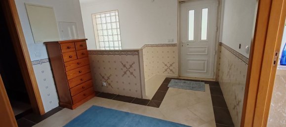 Casa de 4 dormitorios en Pedrogao Grande, Portugal No. 136620 35