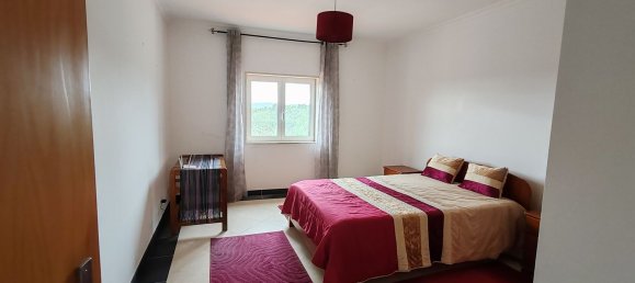 Casa de 4 dormitorios en Pedrogao Grande, Portugal No. 136620 41