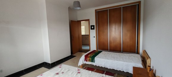 Casa de 4 dormitorios en Pedrogao Grande, Portugal No. 136620 47