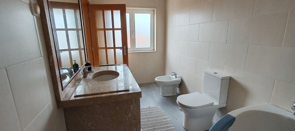 Casa de 4 dormitorios en Pedrogao Grande, Portugal No. 136620 38