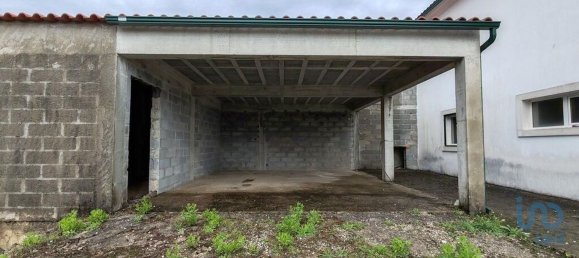 Casa de 4 dormitorios en Pedrogao Grande, Portugal No. 136620 31