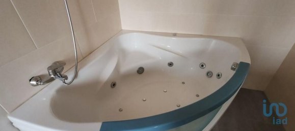 Casa de 4 dormitorios en Pedrogao Grande, Portugal No. 136620 20