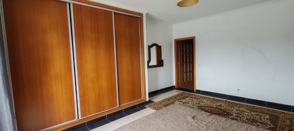 Casa de 4 dormitorios en Pedrogao Grande, Portugal No. 136620 44