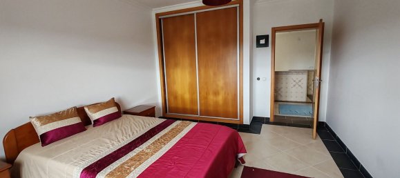 Casa de 4 dormitorios en Pedrogao Grande, Portugal No. 136620 40