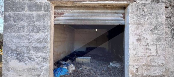 6-Zimmer Haus in Ostuni, Italy, Nr. 25368 8