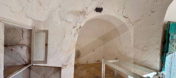 6-Zimmer Haus in Ostuni, Italy, Nr. 25368 7