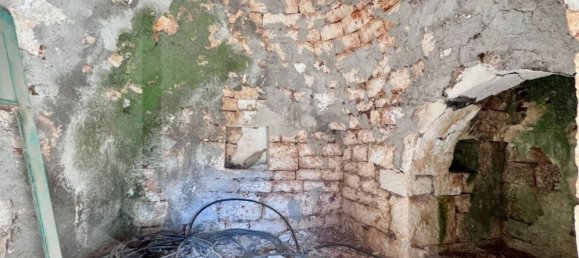 6-Zimmer Haus in Ostuni, Italy, Nr. 25368 4