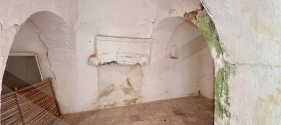6-Zimmer Haus in Ostuni, Italy, Nr. 25368 6
