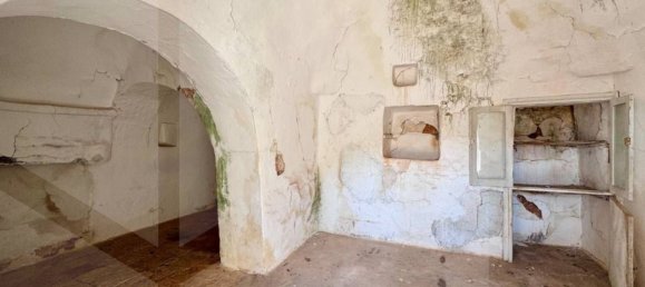 6-Zimmer Haus in Ostuni, Italy, Nr. 25368 5
