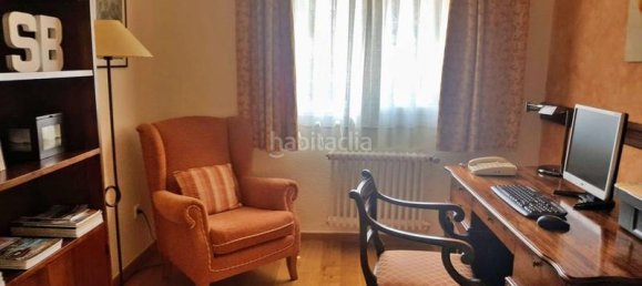 Дом с 8 спальнями в Льорет-де-Мар, Испания № 75561 5