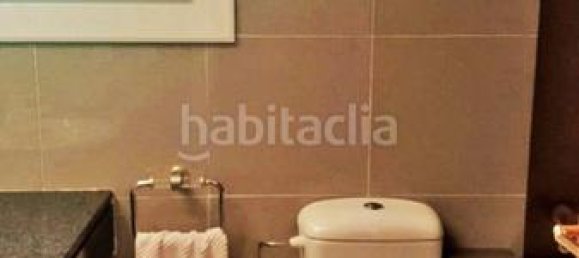 Дом с 8 спальнями в Льорет-де-Мар, Испания № 75561 18