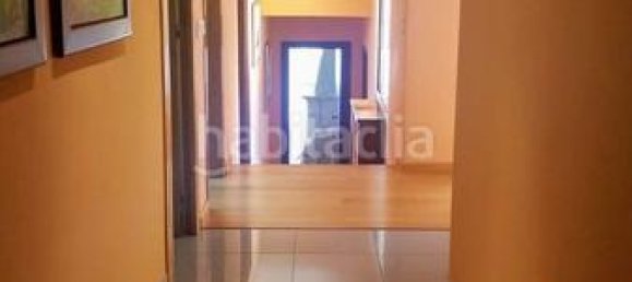 Дом с 8 спальнями в Льорет-де-Мар, Испания № 75561 22