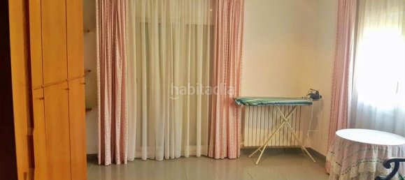 Дом с 8 спальнями в Льорет-де-Мар, Испания № 75561 15