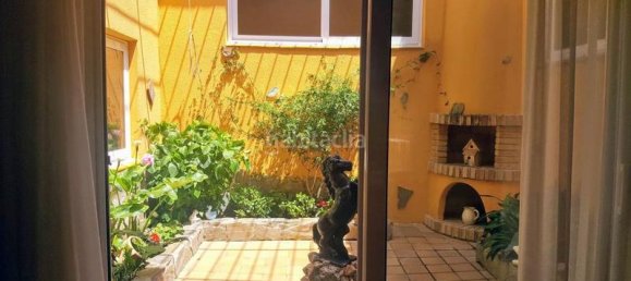 Дом с 8 спальнями в Льорет-де-Мар, Испания № 75561 7