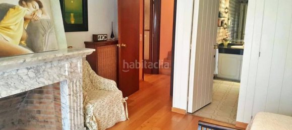 Дом с 8 спальнями в Льорет-де-Мар, Испания № 75561 6