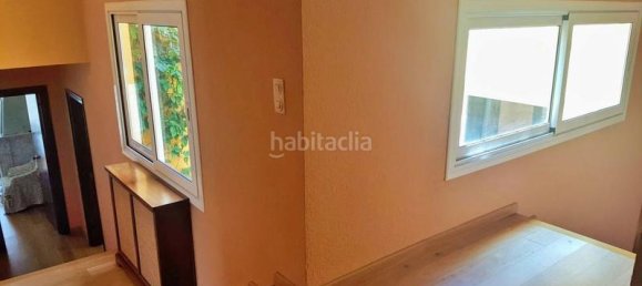 Дом с 8 спальнями в Льорет-де-Мар, Испания № 75561 21