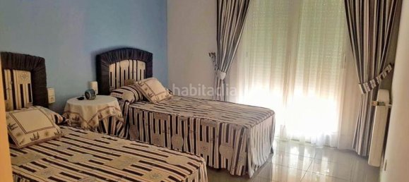 Дом с 8 спальнями в Льорет-де-Мар, Испания № 75561 16