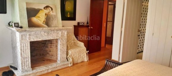 Дом с 8 спальнями в Льорет-де-Мар, Испания № 75561 9