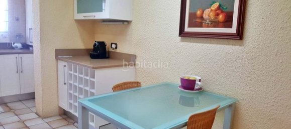 Дом с 8 спальнями в Льорет-де-Мар, Испания № 75561 19