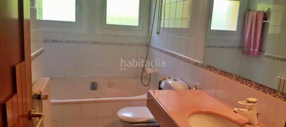 Дом с 8 спальнями в Льорет-де-Мар, Испания № 75561 10