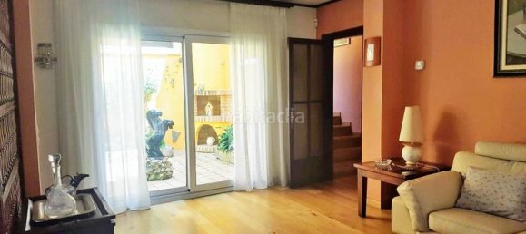 Дом с 8 спальнями в Льорет-де-Мар, Испания № 75561 4