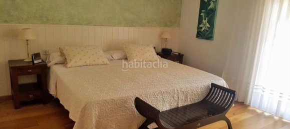 Дом с 8 спальнями в Льорет-де-Мар, Испания № 75561 8