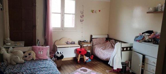 2 chambres Maison à Mer, France No. 236793 6