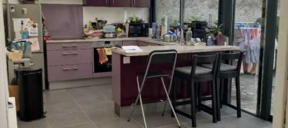 2 chambres Maison à Mer, France No. 236793 4