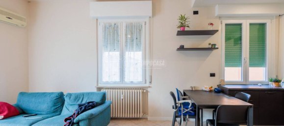 2 غرف نوم شقة في Parma, Italy رقم 174443 3