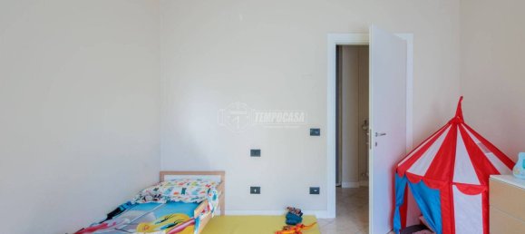 2 غرف نوم شقة في Parma, Italy رقم 174443 14