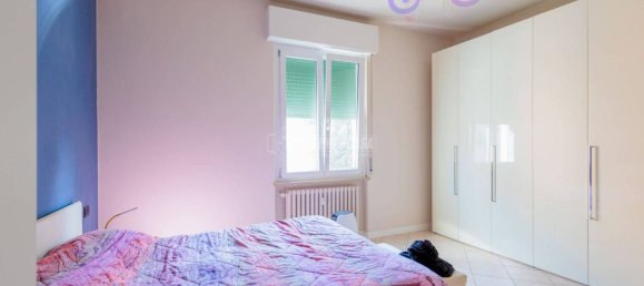 2 غرف نوم شقة في Parma, Italy رقم 174443 18