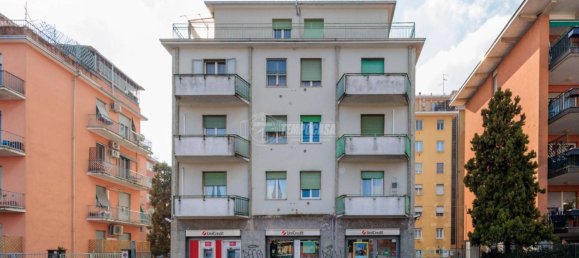 2 غرف نوم شقة في Parma, Italy رقم 174443 24