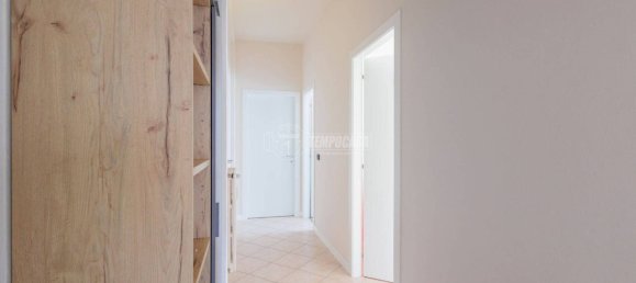 2 غرف نوم شقة في Parma, Italy رقم 174443 10