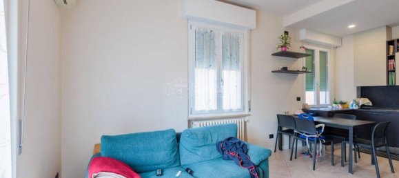 2 غرف نوم شقة في Parma, Italy رقم 174443 2