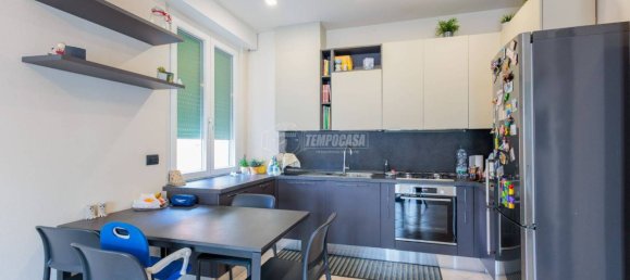 2 غرف نوم شقة في Parma, Italy رقم 174443 5